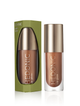 Блиск для губ Hedonic Peptide Lip Gloss, Golden hour, 7 мл - зображення 5