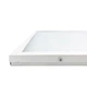 Светодиодная панель армстронг 60х60 36W 6500К Prismatic ETRON 1-EIP-943 - изображение 2