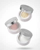 Пудра для лица UNICO, Setting&Finishing Ing Powder, Eclair, 10 г - изображение 6