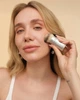 Пудра для лица UNICO, Setting&Finishing Ing Powder, Eclair, 10 г - изображение 3