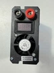 Інвертор з чистою синусоїдою 24V → 220V Tataliken 1600W для ноутбука, котла та невиликої техніки - зображення 4