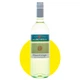 Вино Альбинелли Пино Гриджо Терре Сичилиане/Albinelli Pinot Grigio Terre Siciliane белое сухое, 0,75 л, 12% - изображение 1