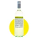 Вино Альбинелли Пино Гриджо Терре Сичилиане/Albinelli Pinot Grigio Terre Siciliane белое сухое, 0,75 л, 12% - изображение 2