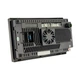 Автомагнитола 2Din CYCLONE MP-7099A v3 4+64GB - изображение 5