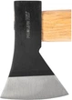 Siekiera Proline 12731 - obraz 4