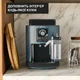 Кофемашина Krups Harmony Milk EA5094E0 - изображение 6
