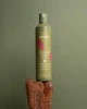 Шампунь для фарбованого волосся Echosline Colour Care 300 мл - зображення 3