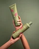 Маска для захиту фарбованого волосся Echosline Colour Care 300 мл - зображення 4