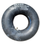 Камера резиновая 15X6.00-6 NEXEN TR87 (140-6, 15X5.50-6) - изображение 1
