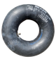 Камера резиновая 15X6.00-6 NEXEN TR87 (140-6, 15X5.50-6) - изображение 2