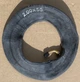 Камера 200х50 DELI TIRE высокого качества - изображение 1