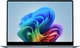 Ультрабук 14" Samsung Galaxy Book4 Edge (NP960XMA-KB1ES) Snapdragon X Elite X1E-80-100 RAM 16GB SSD 512GB Win11 (UKR) (102177175) - изображение 2