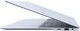 Ультрабук 14" Samsung Galaxy Book4 Edge (NP960XMA-KB1ES) Snapdragon X Elite X1E-80-100 RAM 16GB SSD 512GB Win11 (UKR) (102177175) - изображение 6