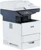 БФП Xerox Versalink B625V (B625V_DN) - зображення 2