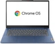 Ноутбук 14" Lenovo IdeaPad Slim 3 14IAN8 Intel Core i3-N305 RAM 8GB SSD 512GB Win11 (UKR) (102152306) - изображение 1