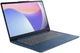 Ноутбук 14" Lenovo IdeaPad Slim 3 14IAN8 Intel Core i3-N305 RAM 8GB SSD 512GB Win11 (UKR) (102152306) - изображение 3