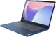Ноутбук 14" Lenovo IdeaPad Slim 3 14IAN8 Intel Core i3-N305 RAM 8GB SSD 512GB Win11 (UKR) (102152306) - изображение 4
