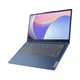 Ноутбук 14" Lenovo IdeaPad Slim 3 14IAN8 Intel Core i3-N305 RAM 8GB SSD 512GB Win11 (UKR) (102152306) - изображение 6