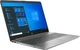 Ноутбук 15.6" HP 250 G8 Intel Celeron N4020 RAM 8GB SSD 256GB Win11 (UKR) (102147328) - зображення 2