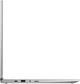 Сенсорный ноутбук 15.6" Lenovo Ideapad Flex 3 CB 15IJL7 Intel Pentium N6000 RAM 8GB eMMC 128GB 10час батарея Chrome OS (UKR) (102138162) - изображение 8