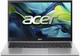 Ноутбук 15.6" Acer Aspire Go 15 (AG15-42P-R81L) AMD Ryzen 7 5825U RAM 32GB SSD 1TB 12год батарея Win11 (UKR) (102180959) - зображення 1
