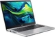 Ноутбук 15.6" Acer Aspire Go 15 (AG15-42P-R81L) AMD Ryzen 7 5825U RAM 32GB SSD 1TB 12год батарея Win11 (UKR) (102180959) - зображення 2