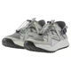 Кроссовки Lowa Kaloya Vent 41 Grey (1012-311470-9030-41.0) - изображение 3