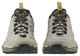 Кроссовки Lowa Maddox Pro GTX LO SL 46.5 Desert (1012-311635-4948-46.5) - изображение 5