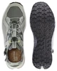 Кроссовки Lowa Kaloya Vent 41 Grey (1012-311470-9030-41.0) - изображение 4
