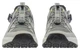 Кроссовки Lowa Kaloya Vent 41 Grey (1012-311470-9030-41.0) - изображение 5