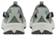 Кроссовки Lowa Kaloya Vent 41 Grey (1012-311470-9030-41.0) - изображение 6