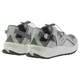Кроссовки Lowa Kaloya Vent 41 Grey (1012-311470-9030-41.0) - изображение 7