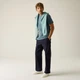 Футболка Regatta Tait XL Синий (1109-5063516334088) - изображение 6