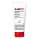 Дезодоруючий гель для душу AxillDRY Original, 200 мл - изображение 1
