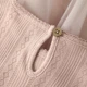 Платье Lil'Atelier Olivia, цвет розовый, размер 104 (261.13254909.PWHI) - изображение 5
