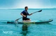 Надувная доска SUP для серфинга Reefbreak 350 x 81 x 15 см Neo-Sport 170313 - изображение 9