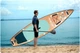 Надувная доска SUP для серфинга Reefbreak 350 x 81 x 15 см Neo-Sport 170314 - изображение 8