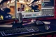 Студийный микрофон/микрофон для ПК Elgato Wave:3 (10MAB9901) - изображение 3