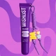 Бальзам-блиск для губ Mulberry WiSHLiST, 10 мл + брелок-шнурок - изображение 8