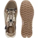 Кроссовки Lowa Kaloya Vent 42.5 Tan/Brown (1012-311470-4485-42.5) - изображение 7
