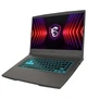 Ноутбук MSI Thin 15 B13VE (B13VE-3431XRO) - изображение 4