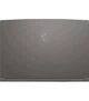 Ноутбук MSI Thin 15 B13VE (B13VE-3431XRO) - изображение 6