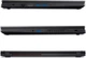 Ноутбук Acer Nitro V 15 ANV15-52-58P7 (NH.U0NAA.008) - зображення 2