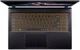 Ноутбук Acer Nitro V 15 ANV15-52-58P7 (NH.U0NAA.008) - зображення 3