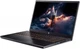 Ноутбук Acer Nitro V 15 ANV15-52-58P7 (NH.U0NAA.008) - зображення 4