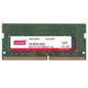 Оперативна пам`ять 4 ГБ, DDR4, для ноутбуків, Innodisk (2400 МГц, 1.2 В, CL15, M4D0-4GSSICIK) Б/В - зображення 2