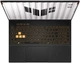 Ноутбук ASUS TUF Gaming F16 FX608JHI (FX608JHI-TU260) - изображение 5