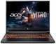 Ноутбук Acer Nitro V 16 ANV16-72-70X9 (NH.QZLAA.003) - изображение 1