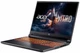 Ноутбук Acer Nitro V 16 ANV16-72-70X9 (NH.QZLAA.003) - изображение 3