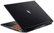 Ноутбук Acer Nitro V 16 ANV16-72-70X9 (NH.QZLAA.003) - изображение 4
